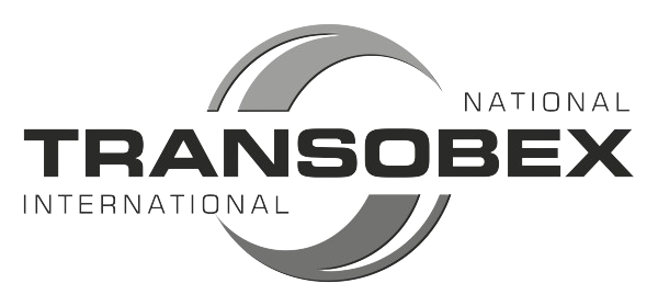 logo_l_transparent